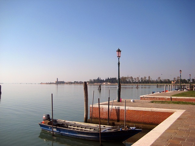 venezia