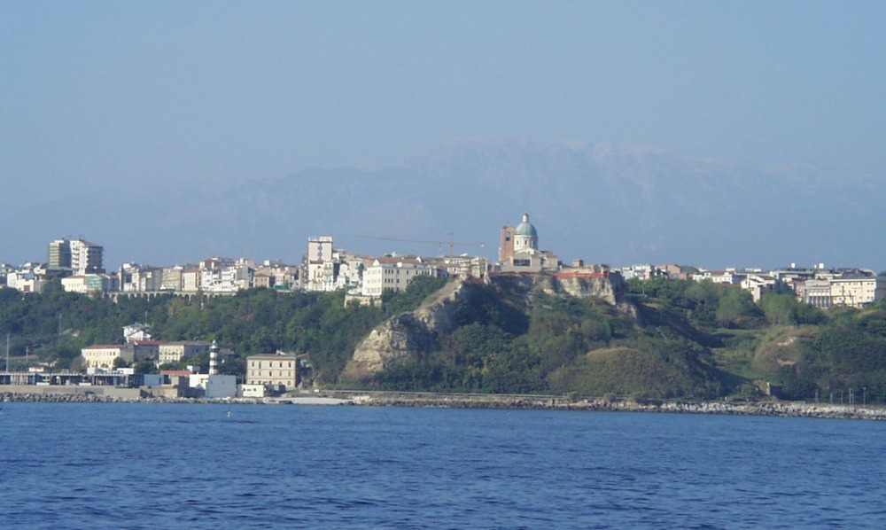 adriatico del sud