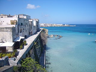 otranto