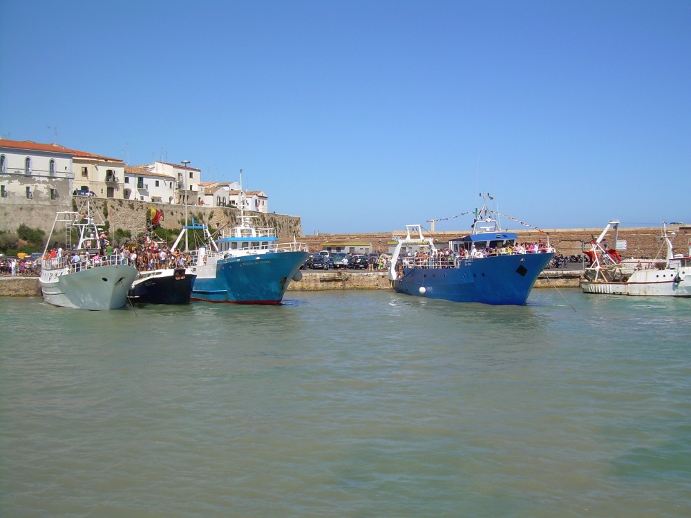 termoli