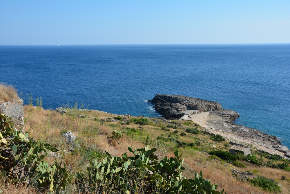 santa maria di leuca