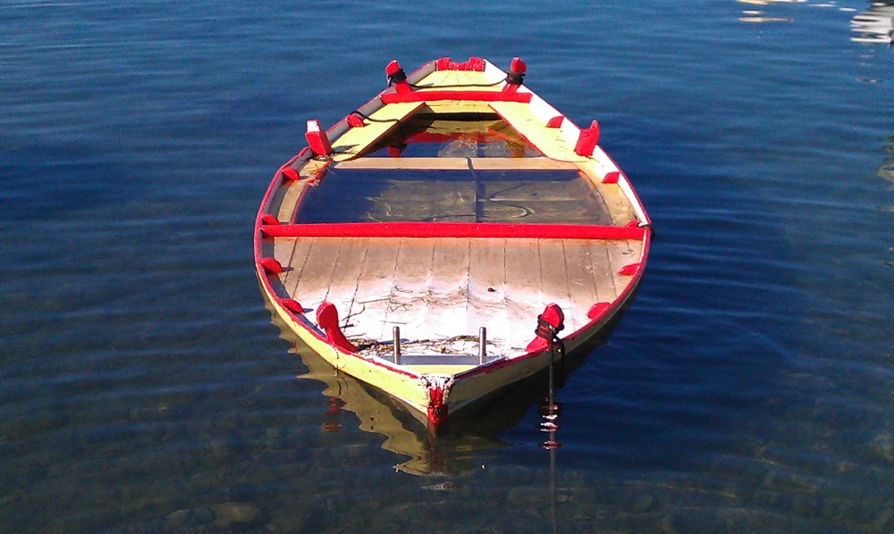 lignano sabbiadoro