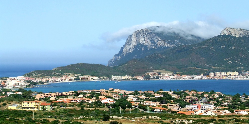 porto rotondo