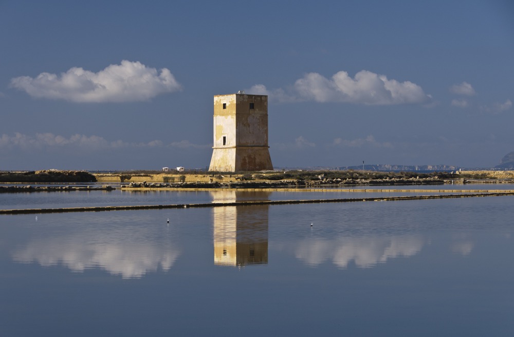 trapani