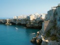 polignano a mare