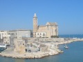 trani