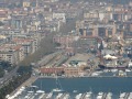 la spezia