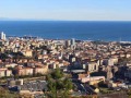 savona