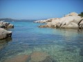 sardegna