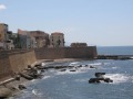 alghero