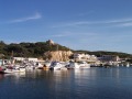 santa teresa di gallura