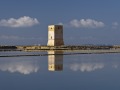 trapani