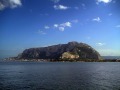 palermo