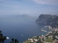 capri