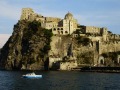 ischia