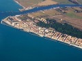 marina di pisa