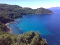 monte argentario