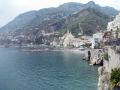 sorrento