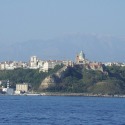 adriatico del sud