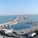 ortona e vasto