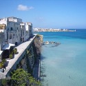 otranto