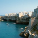 polignano a mare