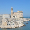 trani