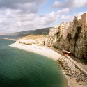 tropea