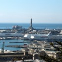 genova