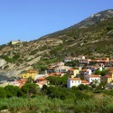 isola d'elba