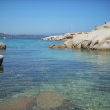 sardegna