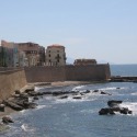 alghero