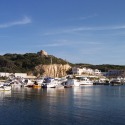 santa teresa di gallura