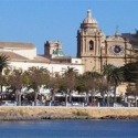 mazara del vallo