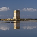 trapani