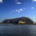 palermo