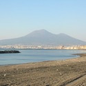 castellammare di stabia