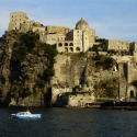 ischia