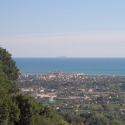 marina di massa e carrara