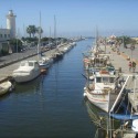 viareggio