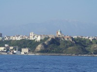 Adriatico del Sud