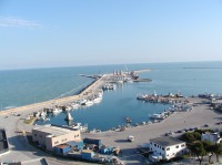 Ortona e Vasto