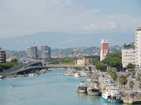 Pescara