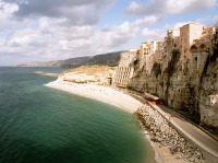 Tropea