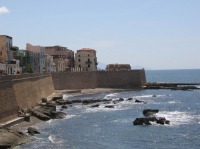 Alghero