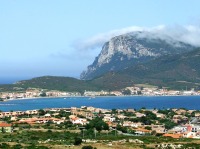 Porto Rotondo