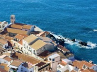 Cefalù