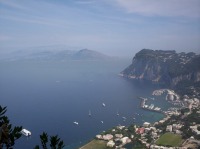 Capri