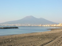 Castellammare di Stabia