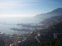 Salerno